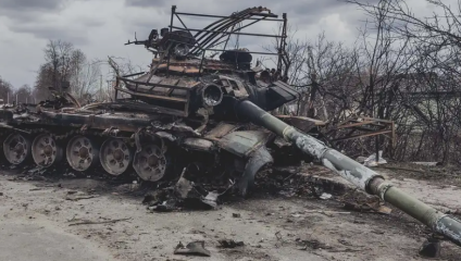 ФОТО ИЛЛЮСТРАТИВНОЕ 