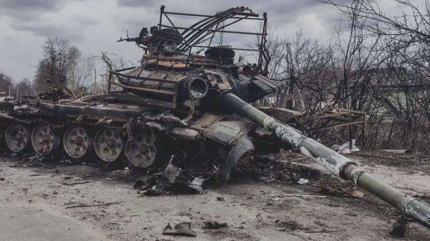 ФОТО ИЛЛЮСТРАТИВНОЕ 