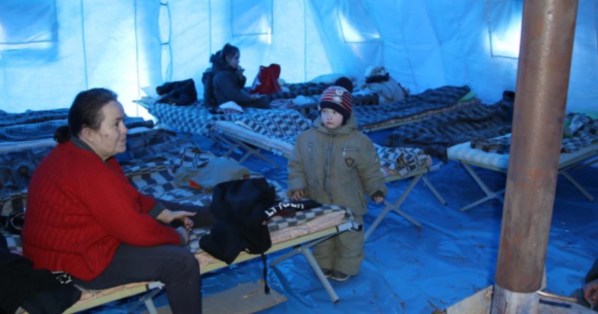 ФОТО ИЛЛЮСТРАТИВНОЕ 