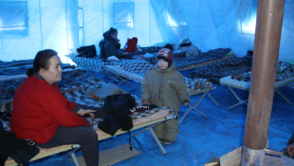 ФОТО ИЛЛЮСТРАТИВНОЕ 