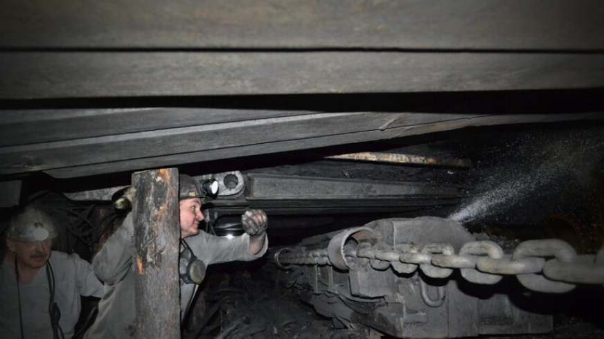 ФОТО ИЛЛЮСТРАТИВНОЕ