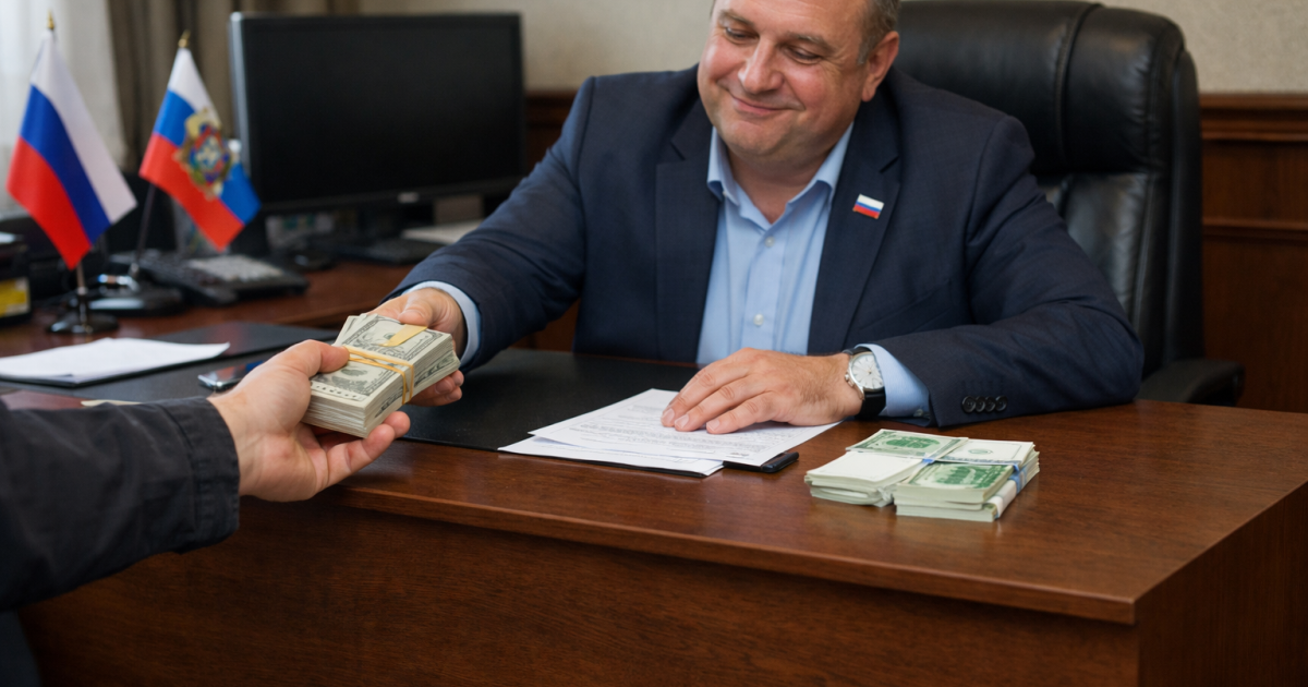 ФОТО ИЛЛЮСТРАТИВНОЕ, СГЕНЕРИРОВАНО ИСКУССТВЕННЫМ ИНТЕЛЛЕКТОМ