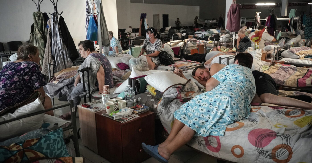 ФОТО ІЛЮСТРАТИВНЕ