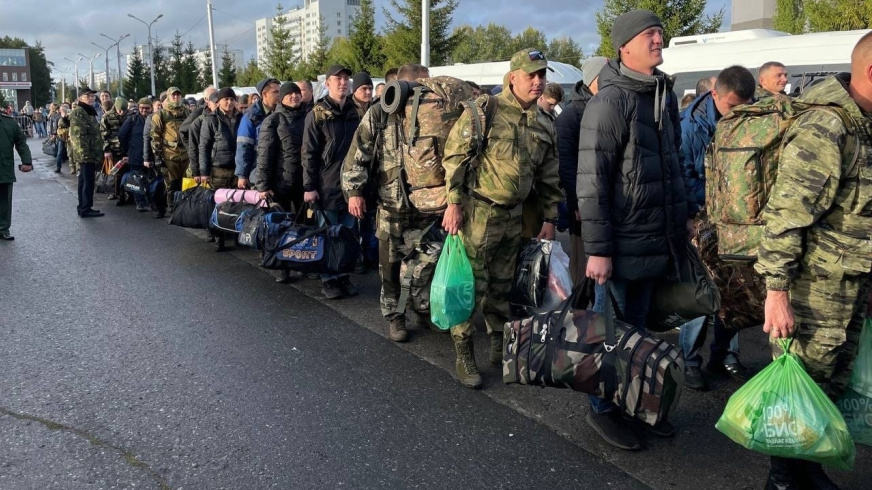 ФОТО ИЛЛЮСТРАТИВНОЕ