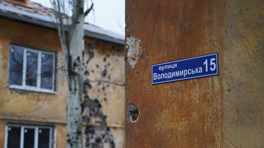 ФОТО ИЛЛЮСТРАТИВНОЕ