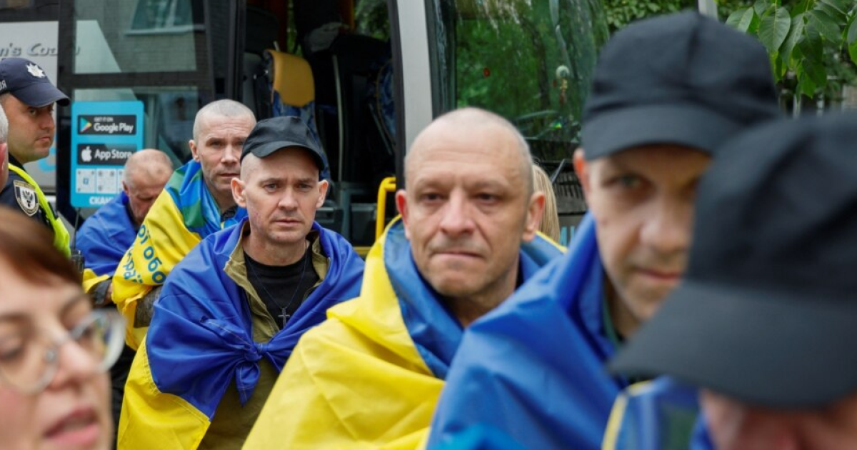 ФОТО ИЛЛЮСТРАТИВНОЕ С ПРОШЛЫХ ОБМЕНОВ