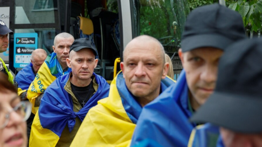 ФОТО ИЛЛЮСТРАТИВНОЕ С ПРОШЛЫХ ОБМЕНОВ