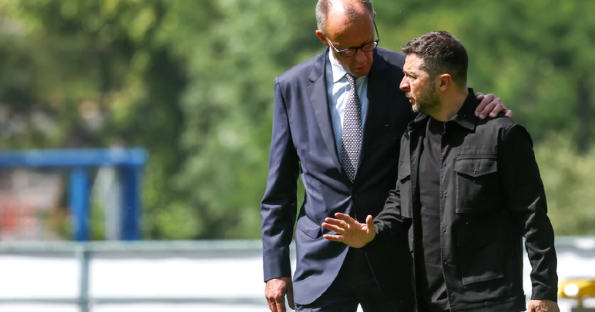 фото Getty Images