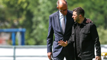 фото Getty Images